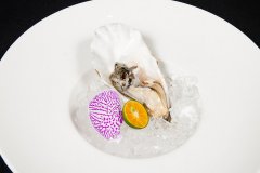 food-03.jpg