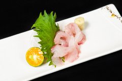 food-04.jpg