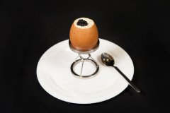 food-10.jpg