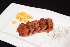 food-16.jpg