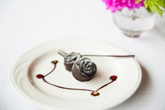 food-25.jpg